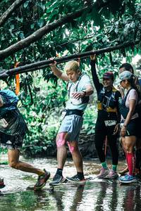 BIB: 
                            <button type="button" onclick="openModal(25416552)" class="btn btn-primary btn-sm float-right btn-popup" data-toggle="modal" data-target=".modal-high-quality">
                        <i class="fas fa-shopping-cart"></i> Add to Cart
                    </button>
                                            <button type="button" onclick="isThisMe(25416552, true)" class="btn btn-success btn-sm float-right btn-popup btn-isme hidden" data-toggle="tooltip" data-placement="bottom" title="นี่คือรูปของคุณใช่ไหม คลิกที่นี่เพื่อเอาเข้าอัลบั้ม">
                        <i class="fas fa-plus"></i> Add to album
                    </button>
                    <button type="button" onclick="isThisMe(25416552, false)" class="btn btn-warning btn-sm float-right btn-popup btn-isnotme hidden">
                        <i class="fas fa-ban"></i> Remove from album
                    </button>